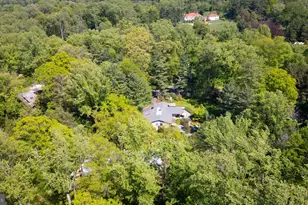 1034 Dixon Ln, Jenkintown, PA 19046 - Photo 48