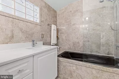 1034 Dixon Lane, Jenkintown, PA 19046 - Photo 32