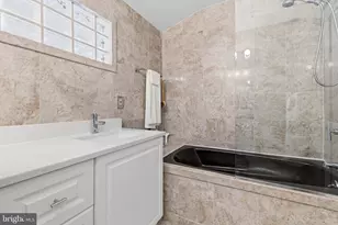 1034 Dixon Ln, Jenkintown, PA 19046 - Photo 32