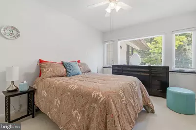 1034 Dixon Lane, Jenkintown, PA 19046 - Photo 28