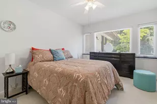 1034 Dixon Ln, Jenkintown, PA 19046 - Photo 28