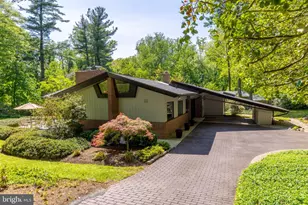 1034 Dixon Ln, Jenkintown, PA 19046 - Photo 2