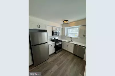 1841 Davisville Road #B3, Willow Grove, PA 19090 - Photo 1