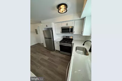 1841 Davisville Road #B3, Willow Grove, PA 19090 - Photo 6