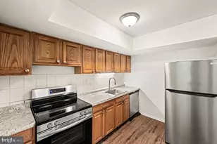 11 Wexford Dr, North Wales, PA 19454 - Photo 14