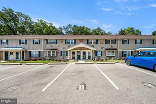 11 Wexford Dr, North Wales, PA 19454 - Photo 2