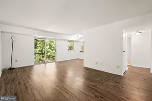11 Wexford Dr, North Wales, PA 19454 - Photo 8
