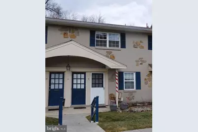 11 Wexford Drive, North Wales, PA 19454 - Photo 1