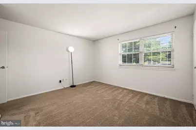 11 Wexford Drive, North Wales, PA 19454 - Photo 16