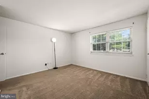 11 Wexford Dr, North Wales, PA 19454 - Photo 16