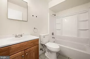 11 Wexford Dr, North Wales, PA 19454 - Photo 22