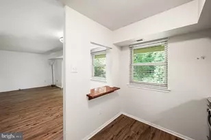 11 Wexford Dr, North Wales, PA 19454 - Photo 12