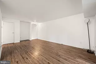 11 Wexford Dr, North Wales, PA 19454 - Photo 6
