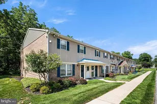 11 Wexford Dr, North Wales, PA 19454 - Photo 4