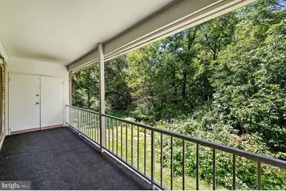 11 Wexford Drive, North Wales, PA 19454 - Photo 24