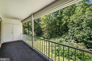 11 Wexford Dr, North Wales, PA 19454 - Photo 24