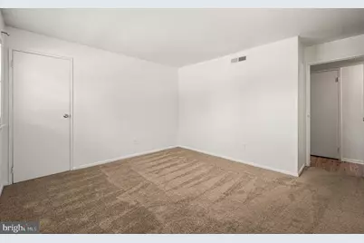 11 Wexford Drive, North Wales, PA 19454 - Photo 18