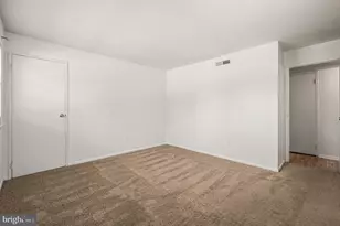11 Wexford Dr, North Wales, PA 19454 - Photo 18