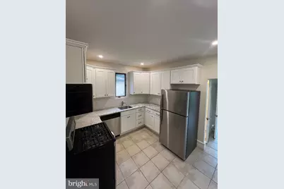 143 E Moreland Avenue #A, Hatboro, PA 19040 - Photo 4