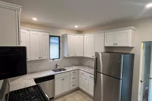 143 E Moreland Ave, Hatboro, PA 19040 - Photo 4