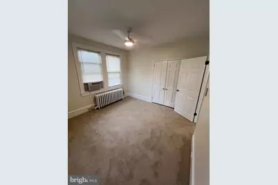 143 E Moreland Avenue #A, Hatboro, PA 19040 - Photo 10