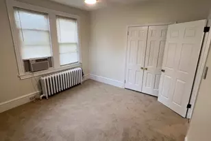 143 E Moreland Ave, Hatboro, PA 19040 - Photo 10