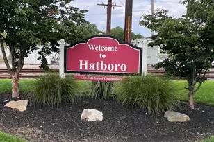143 E Moreland Ave, Hatboro, PA 19040 - Photo 2