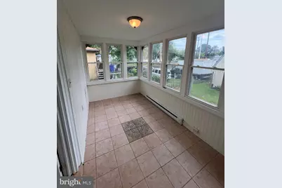 143 E Moreland Avenue #A, Hatboro, PA 19040 - Photo 8
