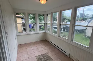 143 E Moreland Ave, Hatboro, PA 19040 - Photo 8