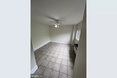 143 E Moreland Avenue #A, Hatboro, PA 19040 - Photo 14