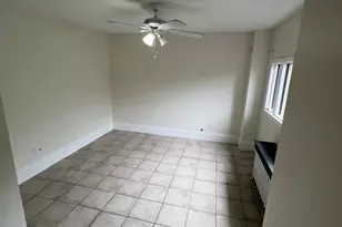 143 E Moreland Ave, Hatboro, PA 19040 - Photo 14