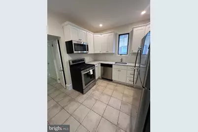 143 E Moreland Avenue #A, Hatboro, PA 19040 - Photo 6