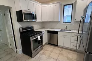 143 E Moreland Ave, Hatboro, PA 19040 - Photo 6