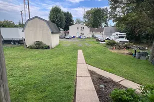 143 E Moreland Ave, Hatboro, PA 19040 - Photo 18