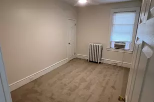 143 E Moreland Ave, Hatboro, PA 19040 - Photo 12