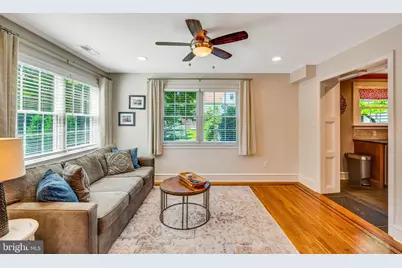 1315 Wheatsheaf Lane, Abington, PA 19001 - Photo 4