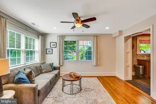 1315 Wheatsheaf Ln, Abington, PA 19001 - Photo 4