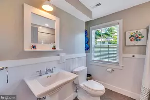 1315 Wheatsheaf Ln, Abington, PA 19001 - Photo 14