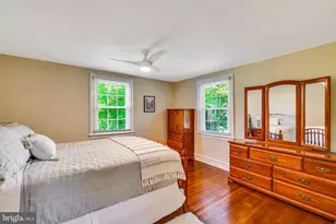 1315 Wheatsheaf Ln, Abington, PA 19001 - Photo 16