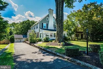 1315 Wheatsheaf Lane, Abington, PA 19001 - Photo 1