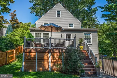 1315 Wheatsheaf Lane, Abington, PA 19001 - Photo 24