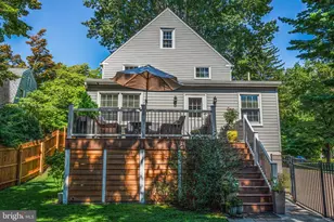 1315 Wheatsheaf Ln, Abington, PA 19001 - Photo 24