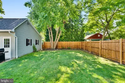 1315 Wheatsheaf Lane, Abington, PA 19001 - Photo 26