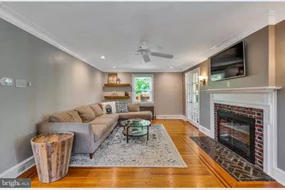 1315 Wheatsheaf Lane, Abington, PA 19001 - Photo 12