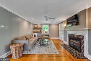 1315 Wheatsheaf Ln, Abington, PA 19001 - Photo 12