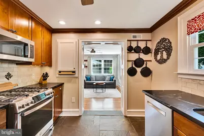 1315 Wheatsheaf Lane, Abington, PA 19001 - Photo 6