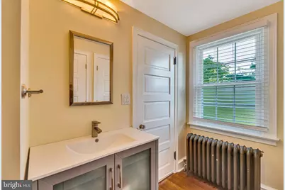 1315 Wheatsheaf Lane, Abington, PA 19001 - Photo 18