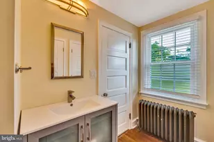 1315 Wheatsheaf Ln, Abington, PA 19001 - Photo 18