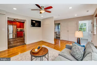 1315 Wheatsheaf Lane, Abington, PA 19001 - Photo 8