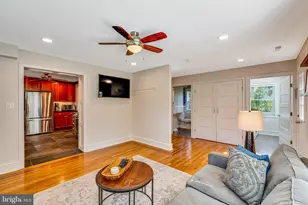 1315 Wheatsheaf Ln, Abington, PA 19001 - Photo 8